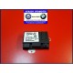MERCEDES W218 CLS YAKIT POMPASI BEYNİ A0009006207 A0009001803 A0009004301 A0009001704 A0009000104 A0009007306 A0009006100 A0009006600 A0009000403 A 000 900 17 04 A 000 900 01 04 A 000 900 73 06 A 000 900 61 00